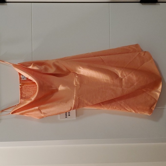 Sunday Best dress - Picture 2 of 5